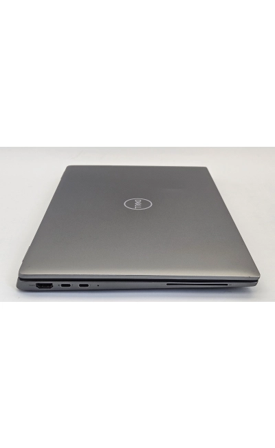 Dell Latitude 7440 i5-1335U 16GB 256SSD 14'' FHD+ 1920x1200 WiFi BT Kam Win11pro GW12mc